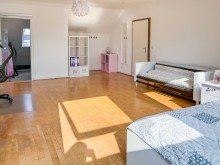 Apartmentzimmer Idyllische 1-2 Zimmer-Dachgeschosswohnung, Bielefelder Westen N�he Universit�t