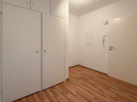 Bild (046ba038c97c02d37724f21743e48633): Schicke 3-Zimmer-Wohnung mit Balkon N�he Lenkwerk
