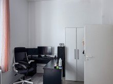 Schlafzimmer F�r Wohngemeinschaft! Helle Altbauwohnung mit PKW Stellplatz vis � vis der Stadthalle Bielefeld
