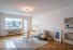 Hauptbild Helle Wohnung mit Sonnenbalkon im 2.OG in Bielefeld Gro�dornberg