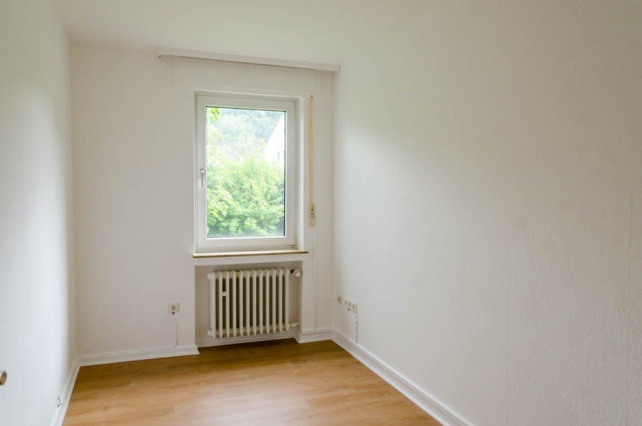 B�ro Erdgeschosswohnung Bielefeld