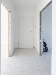 IMG_9474 Frisch modernisierte 3-Zimmer-Wohnung: Einziehen und wohlf�hlen!