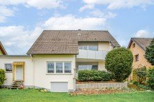 Leoh�he (5 von 5) Sch�ne 3-Zimmerwohnung in ruhiger Lage von Leopoldsh�he