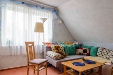 Kind 1 Familienoase! Gem�tliches und energiesparendes Einfamilienhaus in G�tersloh - Friedrichsdorf