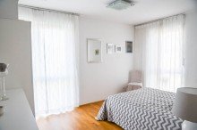 Zimmer II Gro�artige M�glichkeit! Traumhafte 4-Zimmerwohnung in Bielefeld-Schildesche