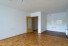 Hauptbild Helle Wohnung mit Sonnenbalkon im 2.OG in Bielefeld Gro�dornberg