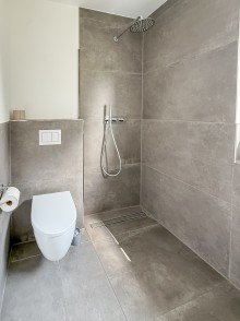 Bad-EG Traum vom Eigenheim - Einfamilienhaus mit Charme im Bielefelder Twellbachtal