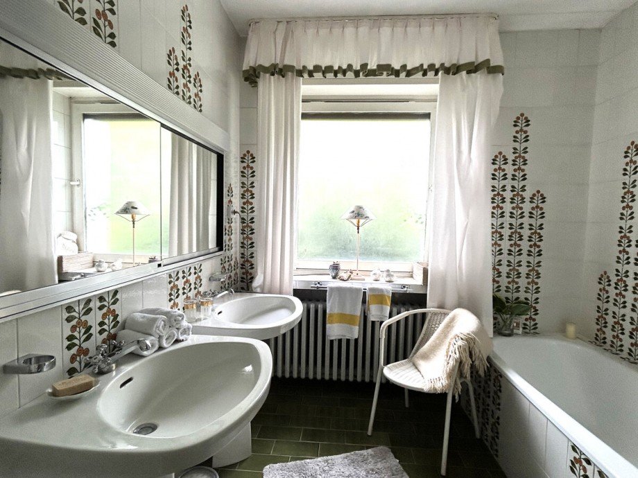 Bad OG Landhaus Bielefeld