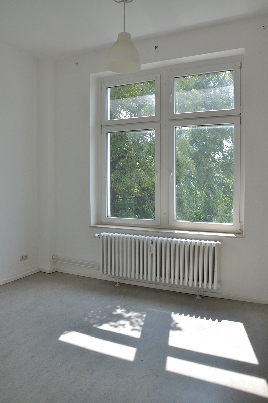 DSC_1446 Etagenwohnung Bielefeld