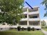 Hauptbild Helle Wohnung mit Sonnenbalkon im 2.OG in Bielefeld Gro�dornberg