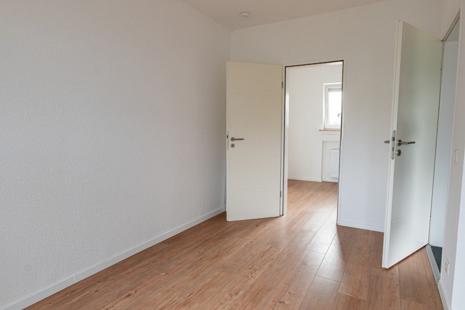 ELW - Schlafen Zweifamilienhaus Bielefeld