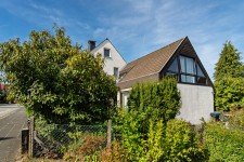 Hauptbild Wow! Ideal f�r die gro�e Familie in Oerlinghausen Altstadt - Haus mit vielen M�glichkeiten!