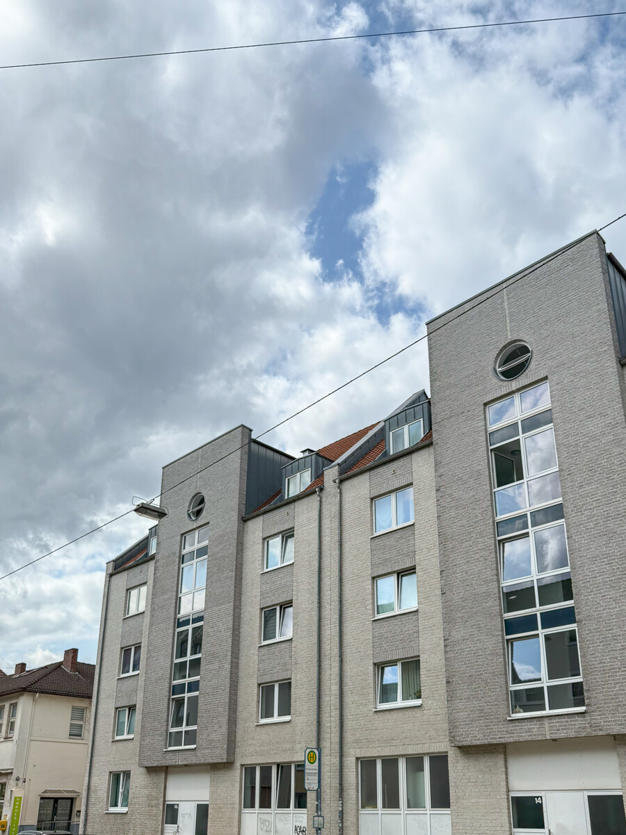 IMG_0861 Etagenwohnung Bielefeld