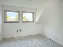 IMG_9467 Frisch modernisierte 3-Zimmer-Wohnung: Einziehen und wohlf�hlen!