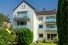 Hauptbild Einzigartige Gelegenheit! Sch�ne 3- Zimmer-Erdgeschosswohnung mit Garten N�he Nordpark