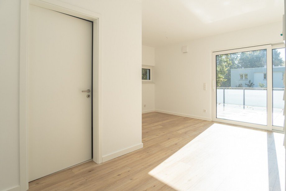 DSC00375 Etagenwohnung Bielefeld