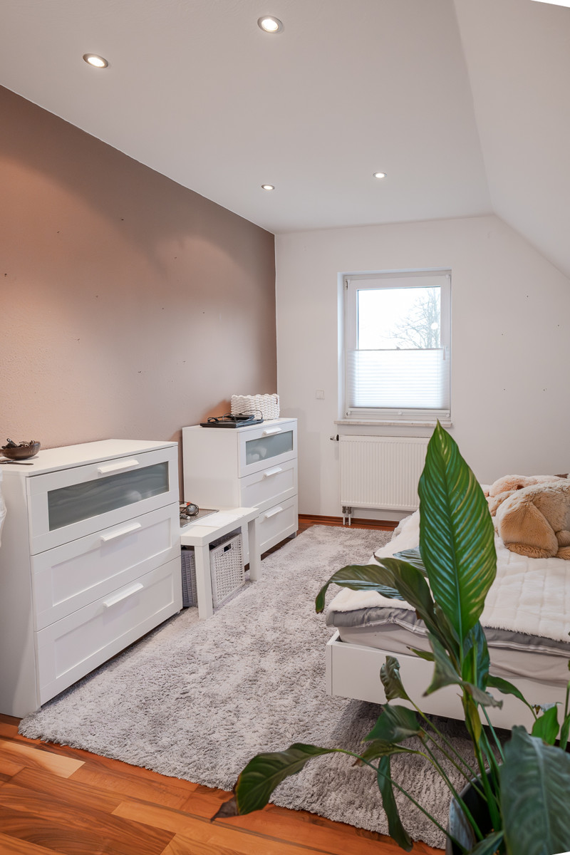 P1046425-Verbessert-RR Maisonettewohnung Bielefeld