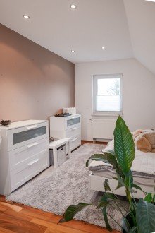 P1046425-Verbessert-RR Ruhige Maisonettewohnung n�he Brackwede Kirche