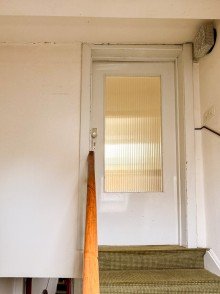 DG Zugang Handwerker gesucht! Sanierungsobjekt mit Werkstatt und gro�em Grundst�ck in Bielefeld - Gellershagen