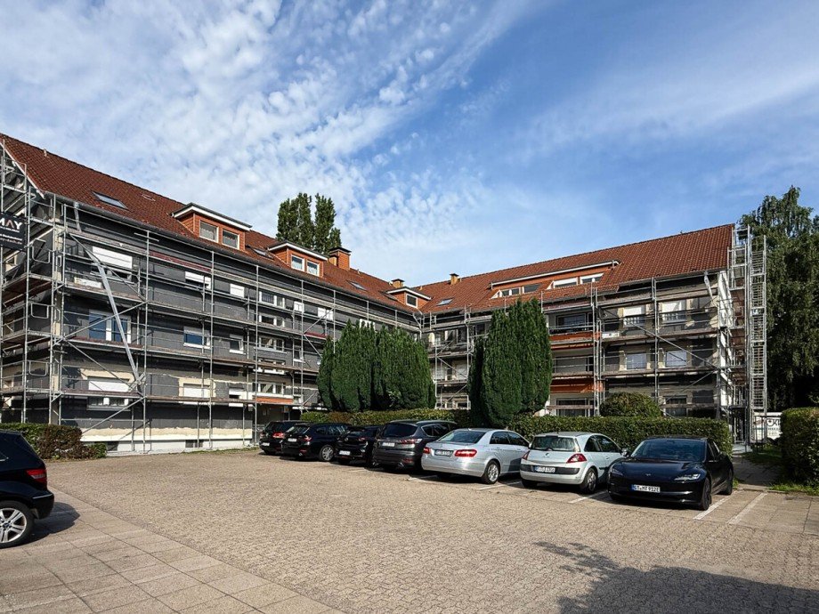 IMG_9455 Etagenwohnung Bielefeld