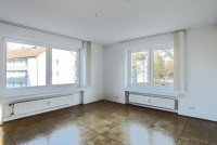 Bild (4700e65497cdae936332a8b69250fc59): Gepflegte Wohnung f�r 1-2 Personen - EBK Balkon - Garage - in der Vogelsiedlung - Bielefeld - Ost