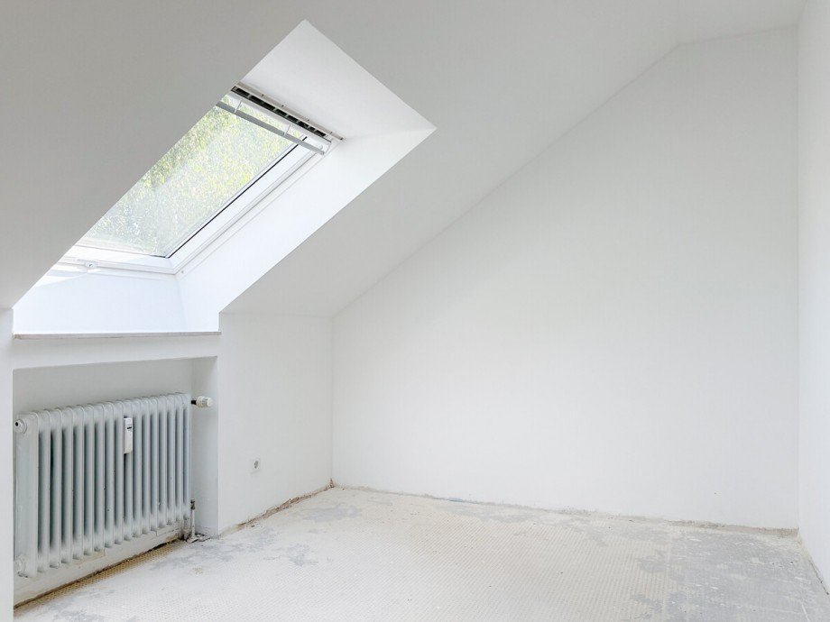 IMG_9472 Dachgeschosswohnung Bielefeld