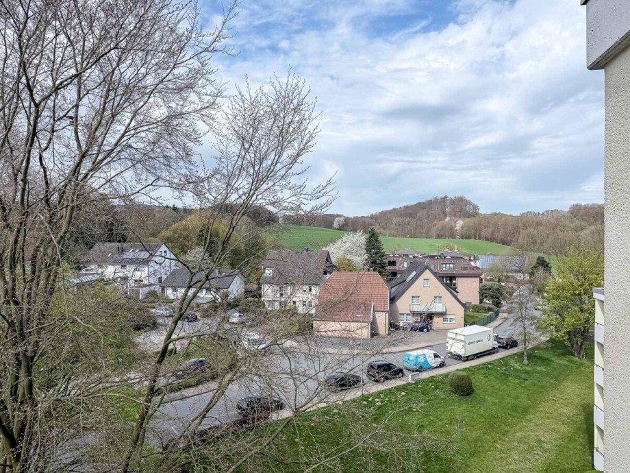 IMG_2438 Etagenwohnung Bielefeld / Gro�dornberg