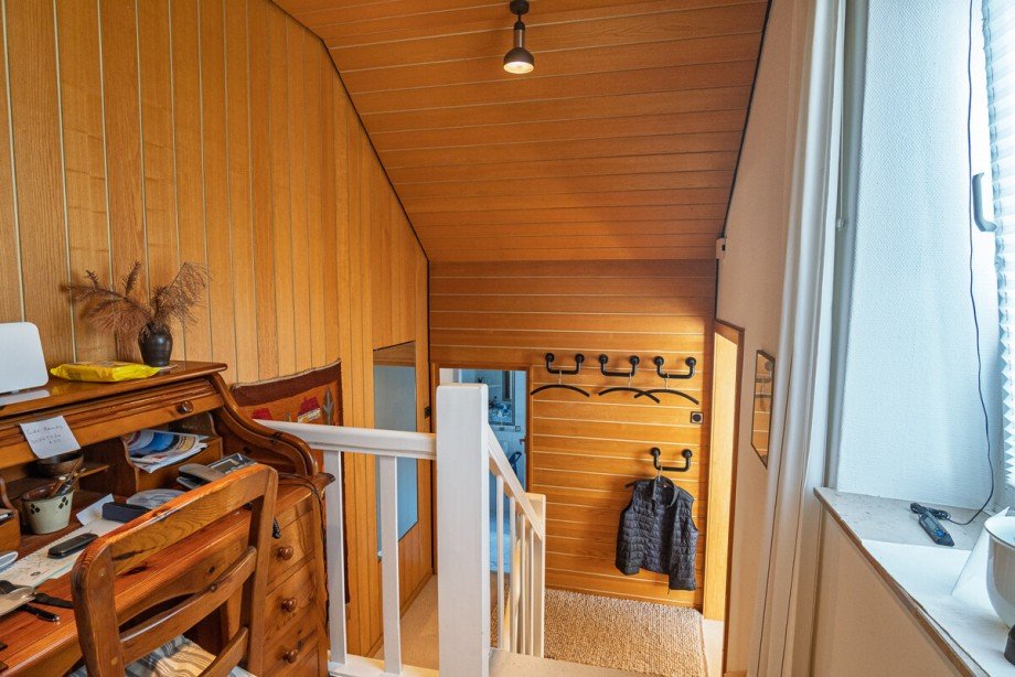 DSC00304 Zweifamilienhaus Oerlinghausen