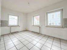 K�che Helle 3-Zimmer-Wohnung in Top-Lage im Bielefelder Osten