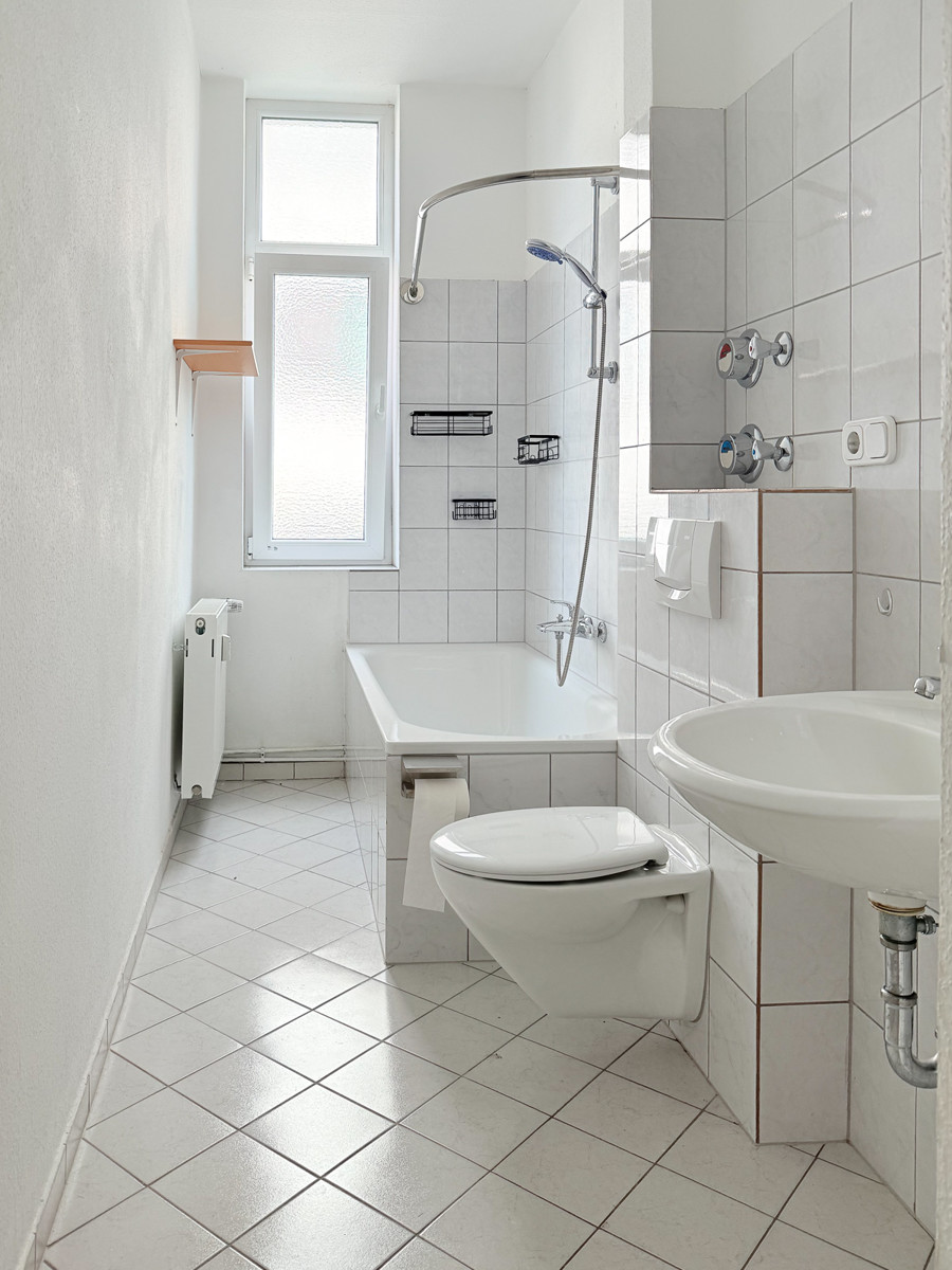 IMG_7746 Etagenwohnung Bielefeld