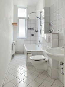 IMG_7746 2- Zimmer-Altbauwohnung N�he St�dtisches Krankenhaus (Ehlentruper Weg)