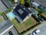 Hauptbild Familiendomizil mit Swimmingpool in Bielefeld-Oerlinghausen - Erbbaurecht & Kaufoption