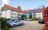 Bild (50b03ce18a875d5d01f4686c47d9f31c): Frisch modernisierte 3-Zimmer-Wohnung: Einziehen und wohlf�hlen!