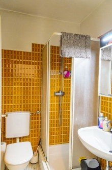 Bad Ideale Kapitalanlage! Appartement in begehrter Wohnlage N�he Meierteich