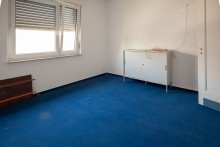 B�ro im EG Sanierungsobjekt! 1-2 Familienhaus in Bielefeld Ummeln