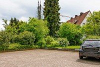 Bild (54d0d8d4a7338eb8e34da2b7710be490): Gem�tliche 2-Zimmer Wohnung mit Balkon und Tiefgarage in gefragter Lage von Bielefeld - Gellershagen