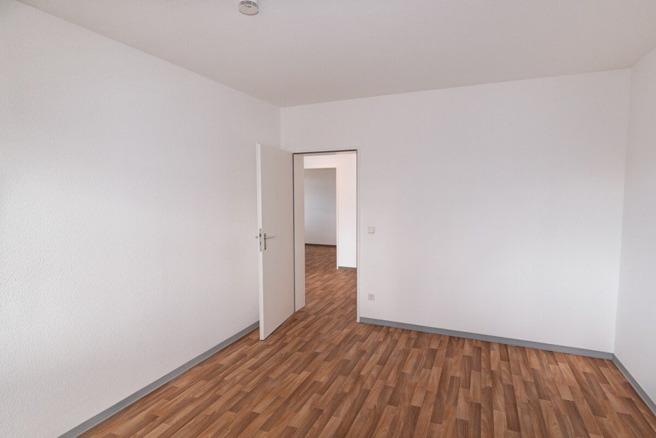 Schlafen Etagenwohnung Bielefeld