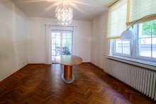 Essen Charmantes Einfamilienhaus mit Villencharakter in Bielefeld Brackwede