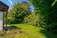Bild (5c45596040e5b6090814df7cebb4b07d): Architektenhaus am Botanischen Garten in Bielefeld - Verwirklichen Sie Ihren Wohntraum in Bestlage