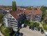 Hauptbild Schicke 3-Zimmer-Wohnung mit Balkon N�he Lenkwerk