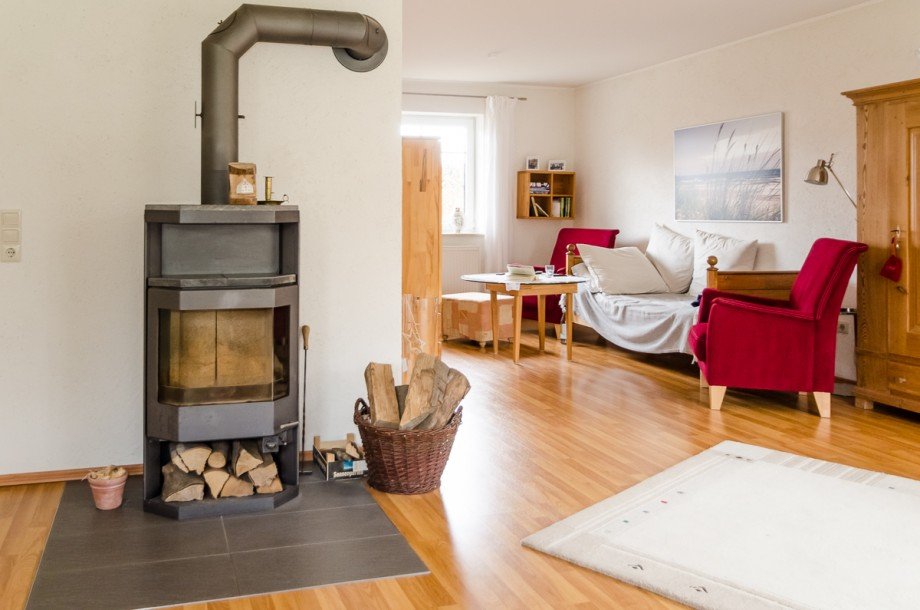 Wohnen Einfamilienhaus Melle / Neuenkirchen