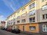 Hauptbild Gem�tliche 2-Zimmer-Wohnung mit Gartenanteil im Bielefelder Hufeisen-Carr�