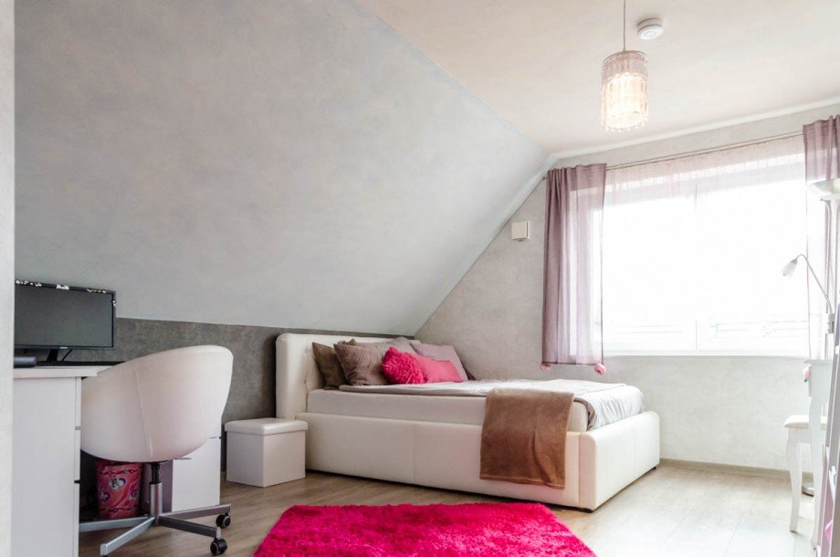 Kind 2 Einfamilienhaus G�tersloh / Friedrichsdorf