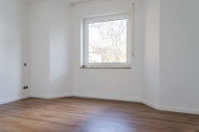 Schlafzimmer Direkt am Schlo�! 2-Zimmerwohnung in Schlo� Neuhaus, Paderborn