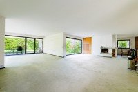 Bild (623de648d93a68b78ef64d97872e6a72): Architektenhaus am Botanischen Garten in Bielefeld - Verwirklichen Sie Ihren Wohntraum in Bestlage