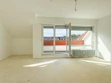 IMG_9465 Frisch modernisierte 3-Zimmer-Wohnung: Einziehen und wohlf�hlen!