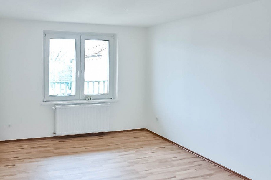 Schlafzimmer Wohnanlagen Bielefeld
