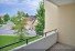 Hauptbild Helle Wohnung mit Sonnenbalkon im 2.OG in Bielefeld Gro�dornberg