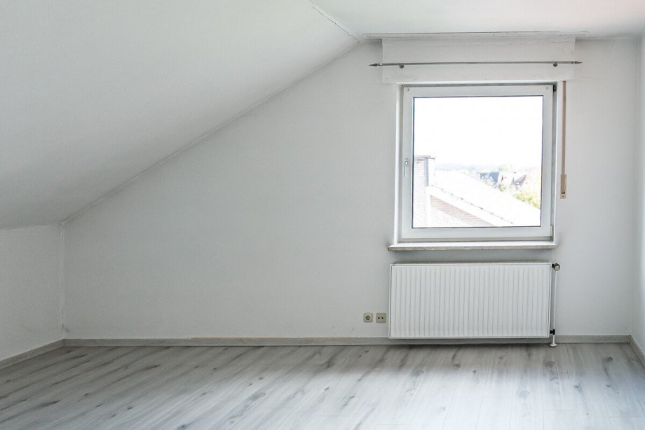 Schlafzimmer Etagenwohnung G�tersloh-Friedrichsdorf