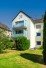 Hauptbild Einzigartige Gelegenheit! Sch�ne 3-Zimmerwohnung N�he Nordpark im 1.OG
